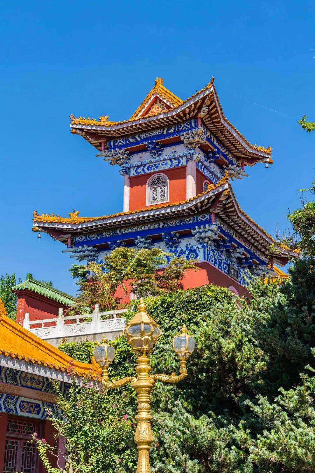 即日起—2024年1月31日地址:乳山市益天生态旅游观光园台依湖景区优惠