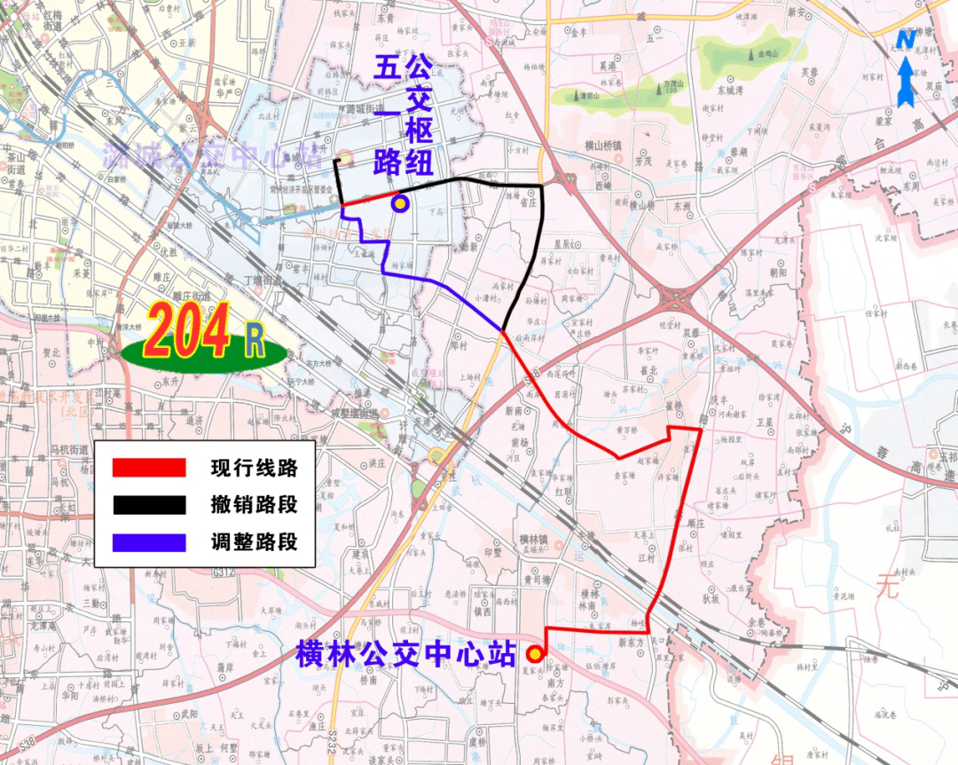 武進 新北 鐘樓 經開_培訓_常州_機構