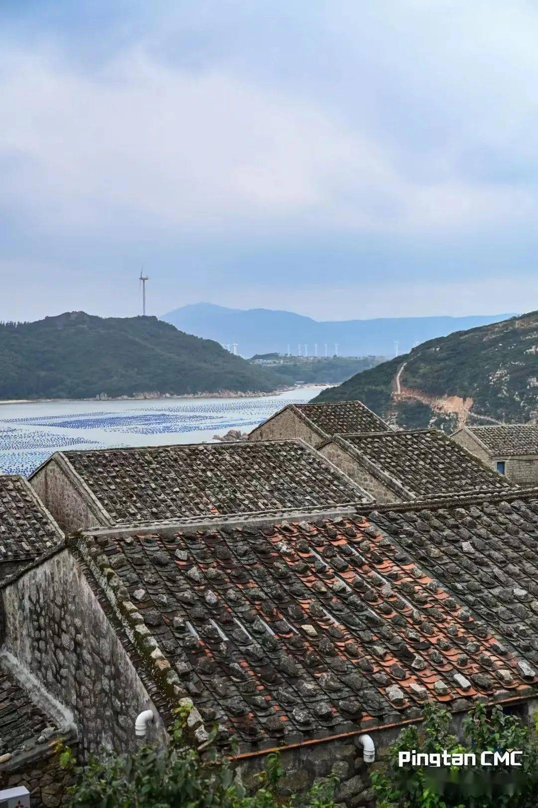 "平潭县 更名为"海坛区 之我见_名称_海岛县_行政