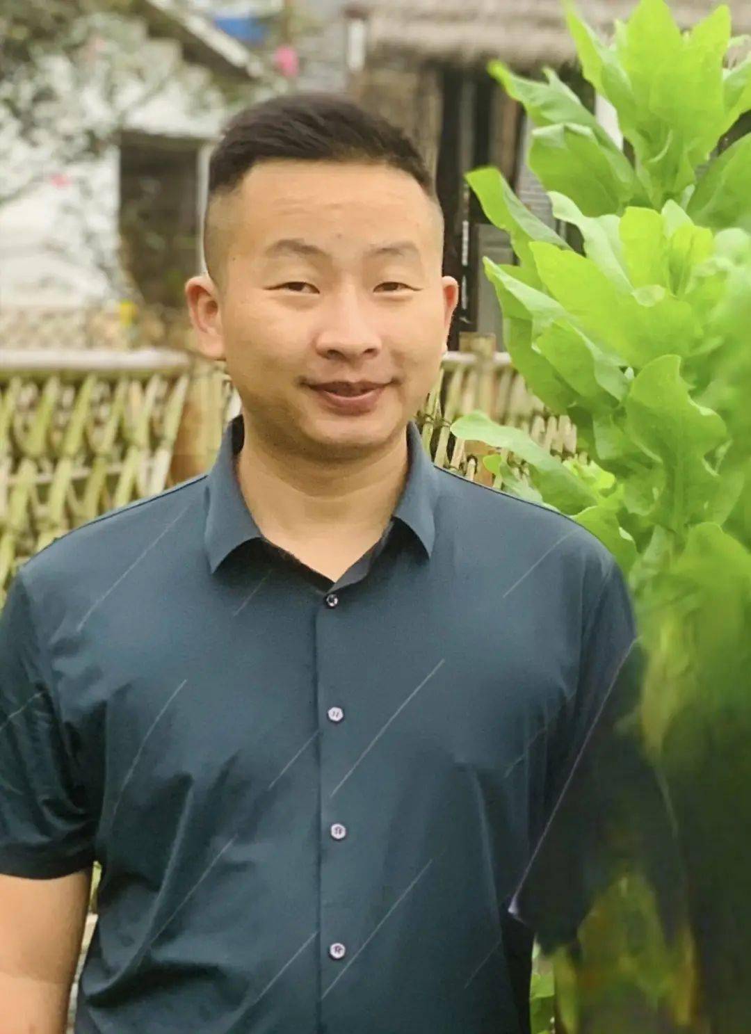 张维:溆浦龙潭人,湖南洲源文化传媒有限公司总经理,音乐制作人,中国