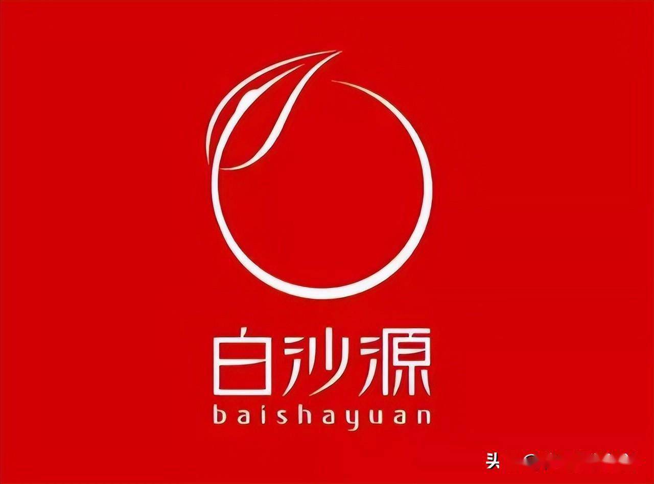 香港设计教父陈幼坚logo设计