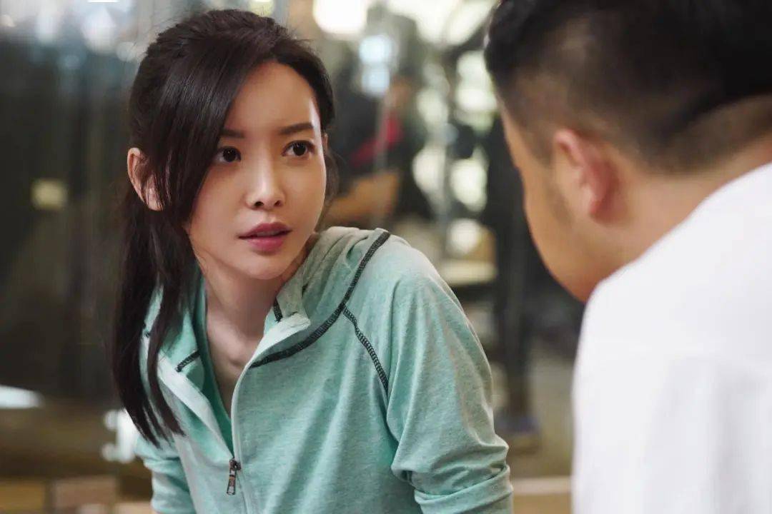 讲述了穷小伙大志(崔志佳 饰),酒厂厂长王磊(张一鸣 饰),张龙(张子栋