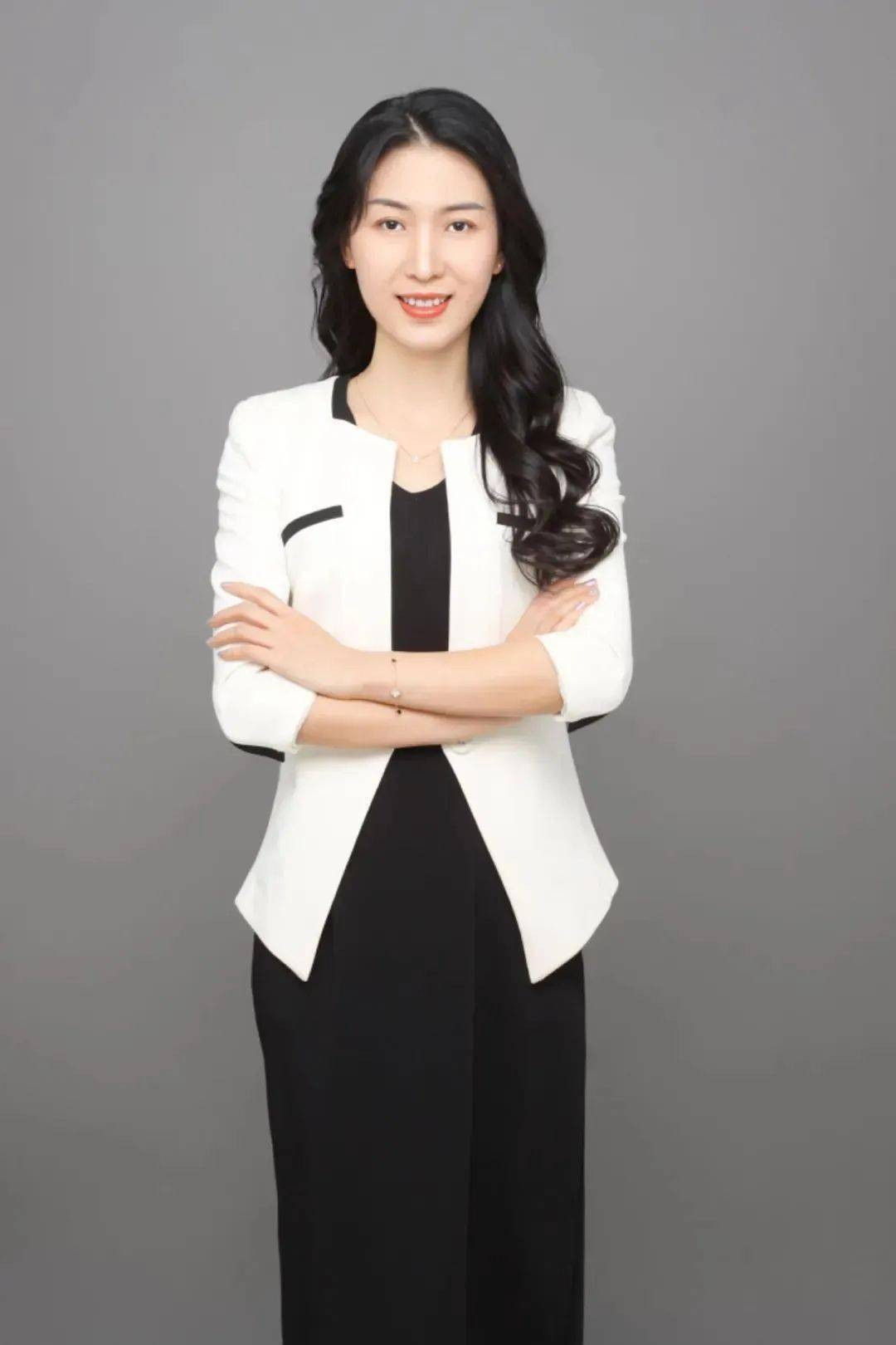 【益英快讯】向深而研 向高而攀_幼儿园_教育_游戏