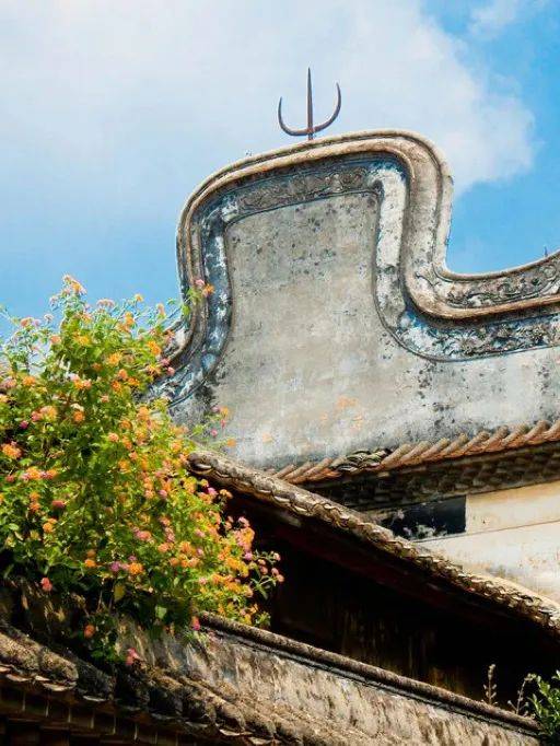 查看更多左右滑动龙田世居门票:免费地址:大万世居出片率超高!