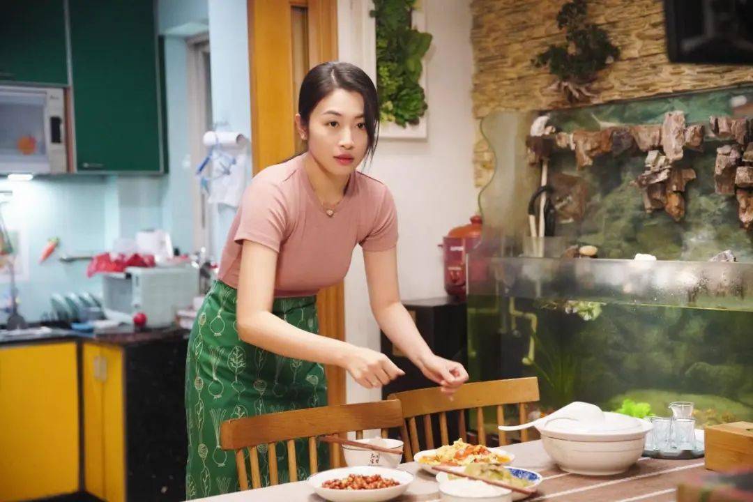 今日上线 开心爆笑反转不停 笑麻喜剧高能来袭_生活_崔志佳_影片