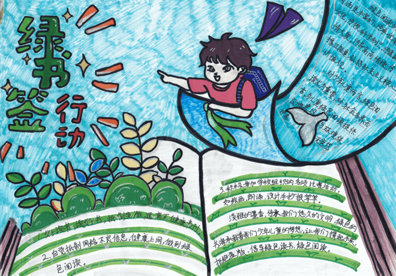 抚顺德才高级中学 高二林莉班 王艺蒙鞍山市铁东区第二十六中学七年八