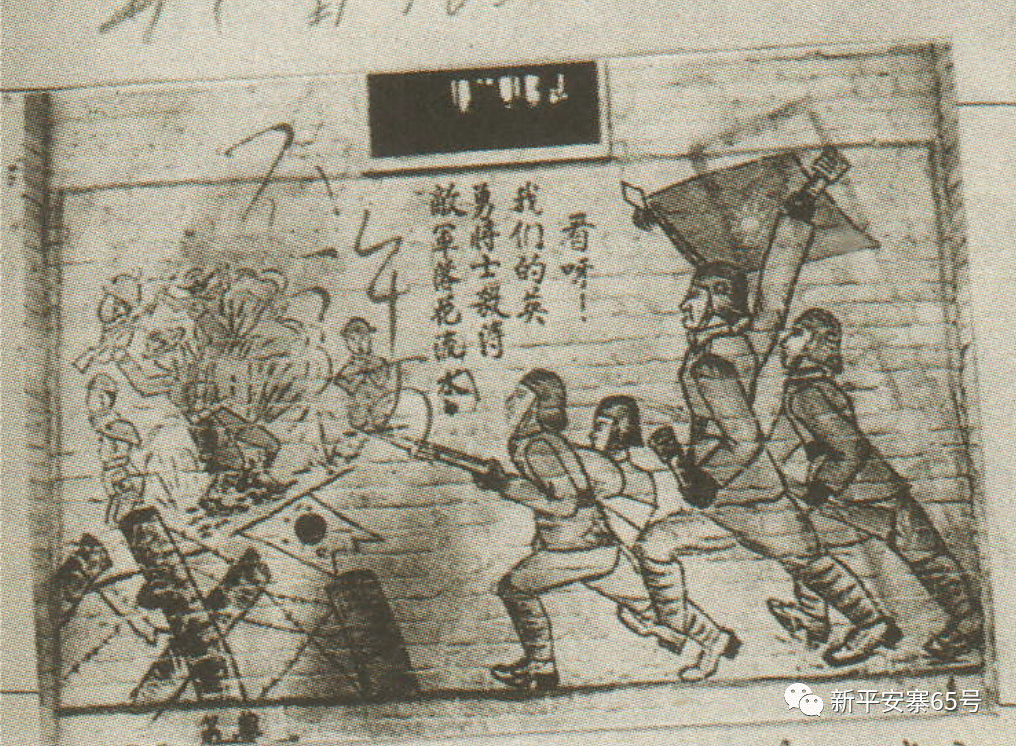 福袋 図解・有馬柔道教範/四段・有馬純臣/大角桂巌序文/大正14年 格闘技一般
