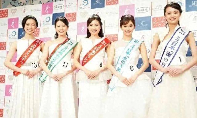 日本明星女明星排行榜_2023年日本10大最美女星出炉:石原里美仅第7,新垣结衣掉到第2名