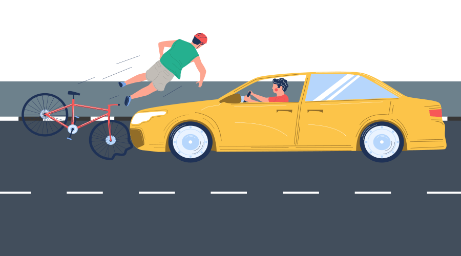 事故处理常见问题解答!_搜狐汽车_搜狐网