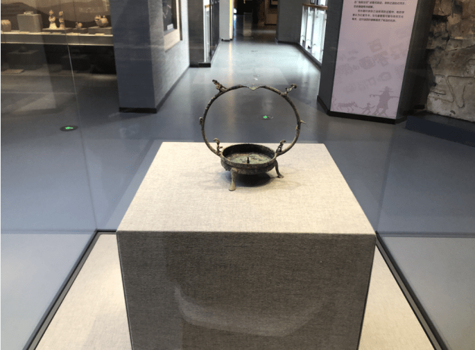 安顺市博物馆开馆 免费向公众开放_历史_文化_面积