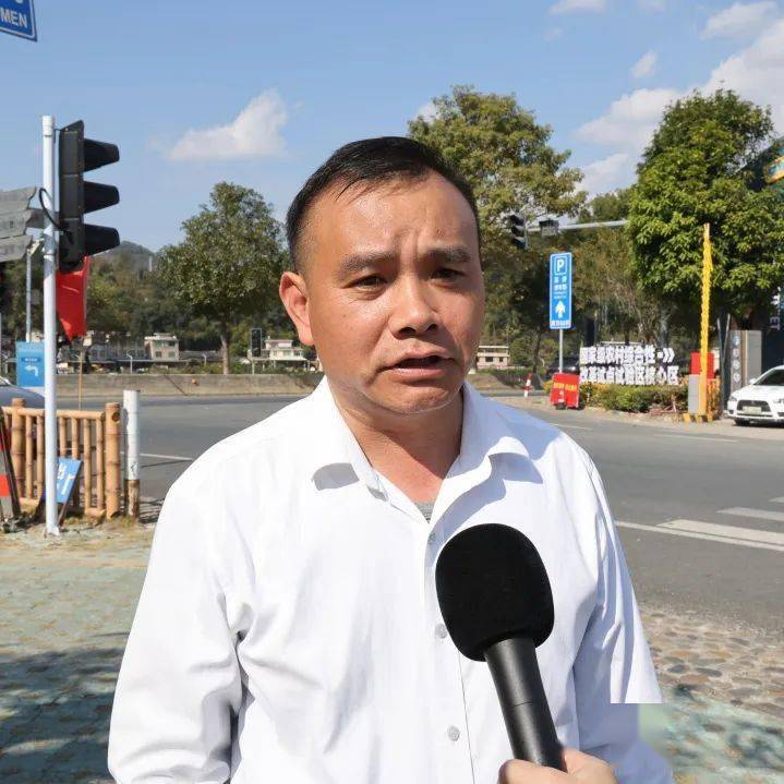 2023年最后一天,华安土楼半程马拉松如约而至_特色_文化_乡村