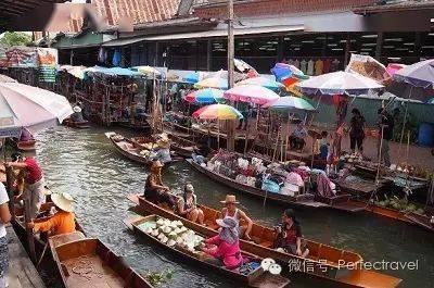 泰國永久免籤|泰國奢華旅遊全揭秘_安達曼海_大城_文化