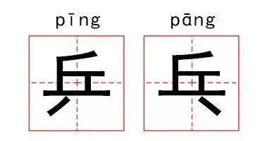 開年聊聊有趣的鏡像字:熊孩子2和5,b和d傻傻分不清,要怎麼辦?