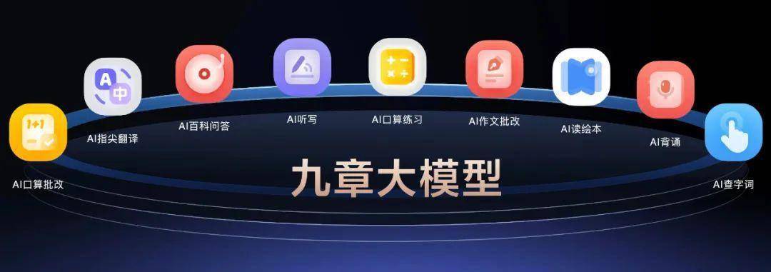 小学生数学作业辅导难题_AI学习机解决家长辅导困境_数学题在线解答 小学一年级