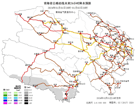 张汶高速路线图图片