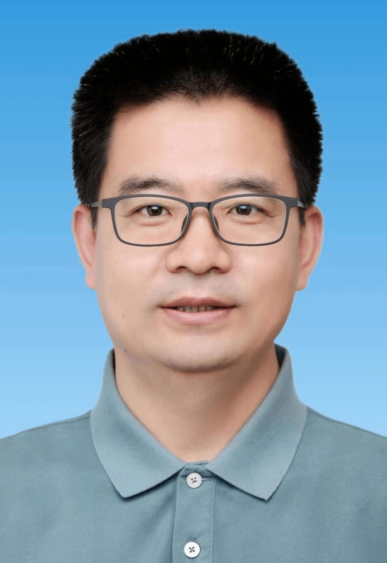 00-16:00本周直播介绍邀请莒县人民医院,莒县中医院,莒县妇幼保健计划