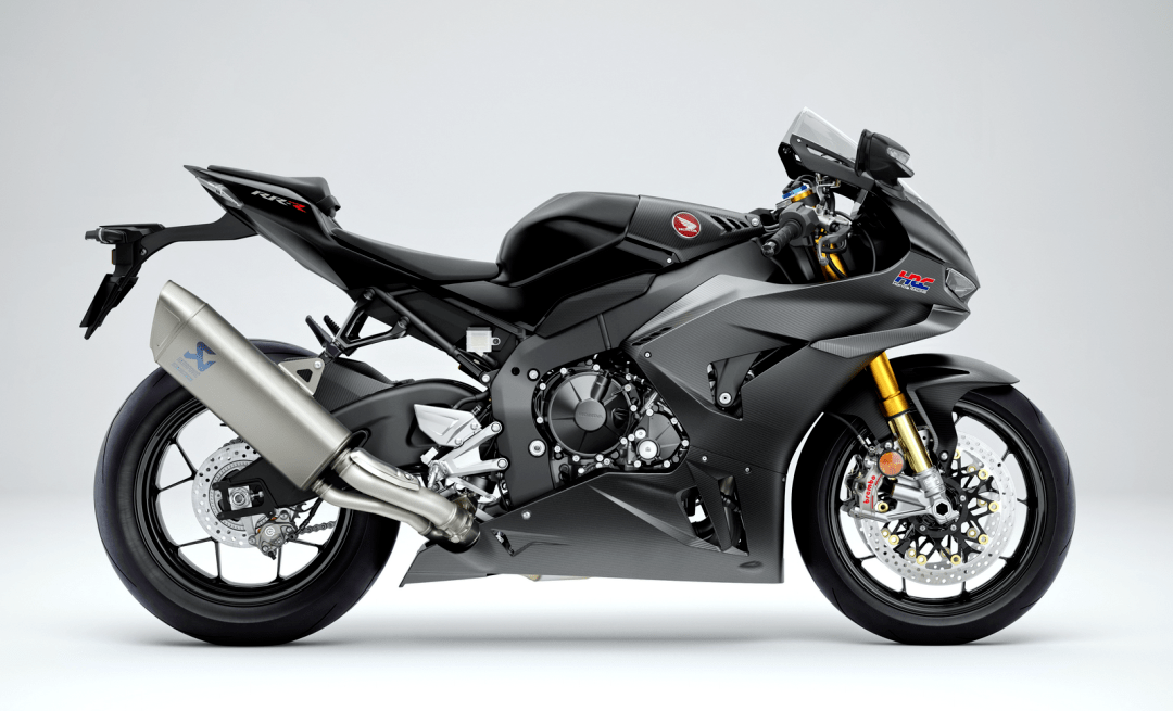 honda 超级跑车 2024 cbr1000rr-r 系列_搜狐汽车_搜狐网