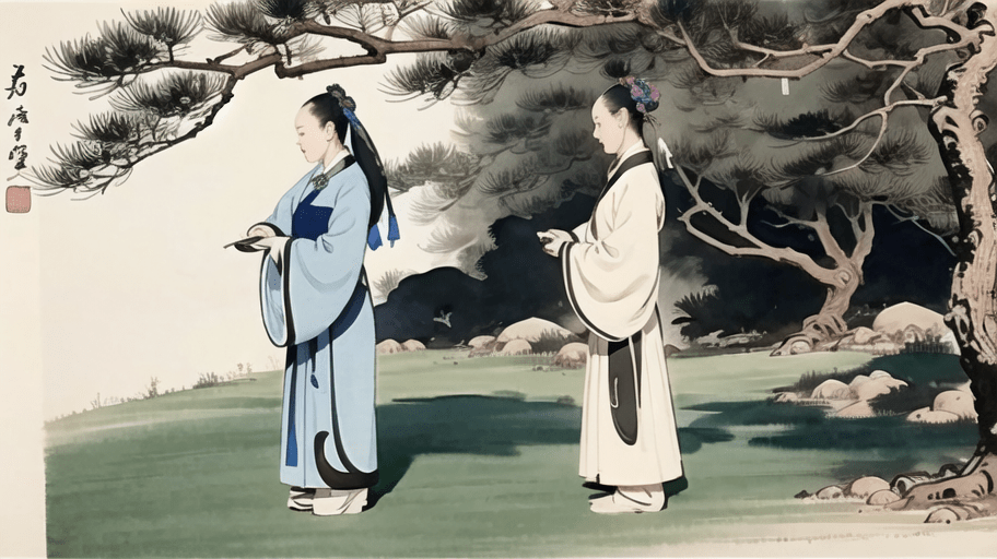 家中亲人变成了仇人,做好以下三件糊涂事,你就赢了_家庭_关系_问题
